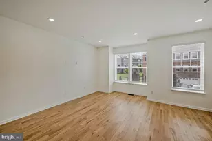 2035 Ruby Turn, Bowie, MD 20721 - Photo 14