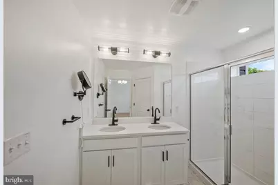 2035 Ruby Turn, Bowie, MD 20721 - Photo 22