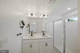 2035 Ruby Turn, Bowie, MD 20721 - Photo 22