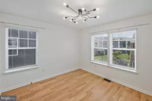 2035 Ruby Turn, Bowie, MD 20721 - Photo 28