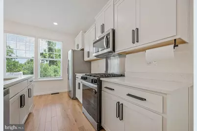 2035 Ruby Turn, Bowie, MD 20721 - Photo 6
