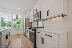 2035 Ruby Turn, Bowie, MD 20721 - Photo 6