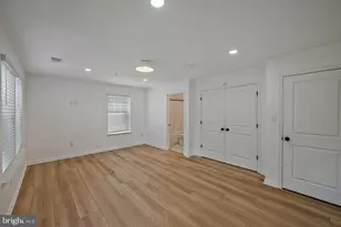 2035 Ruby Turn, Bowie, MD 20721 - Photo 30