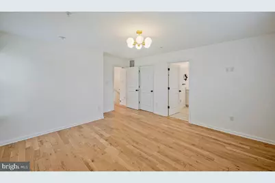 2035 Ruby Turn, Bowie, MD 20721 - Photo 20