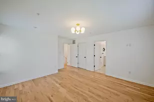 2035 Ruby Turn, Bowie, MD 20721 - Photo 20