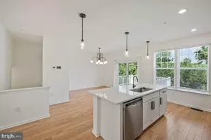 2035 Ruby Turn, Bowie, MD 20721 - Photo 8
