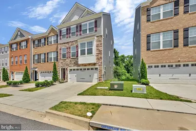 2035 Ruby Turn, Bowie, MD 20721 - Photo 2