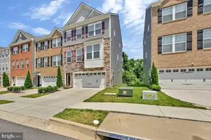 2035 Ruby Turn, Bowie, MD 20721 - Photo 2