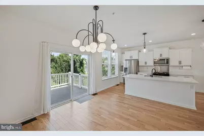 2035 Ruby Turn, Bowie, MD 20721 - Photo 10