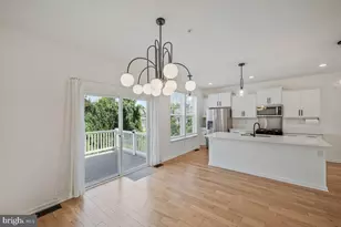 2035 Ruby Turn, Bowie, MD 20721 - Photo 10