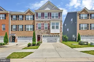 2035 Ruby Turn, Bowie, MD 20721 - Photo 1