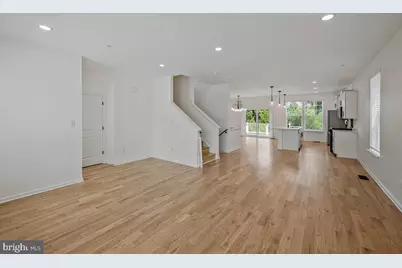 2035 Ruby Turn, Bowie, MD 20721 - Photo 12