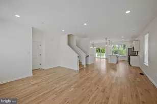 2035 Ruby Turn, Bowie, MD 20721 - Photo 12