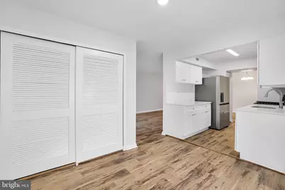 11210 Cherry Hill Road #111, Beltsville, MD 20705 - Photo 8