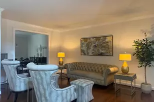 4506 Wycliffe Ln, Fort Washington, MD 20744 - Photo 2