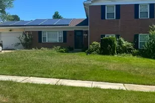 8211 Barrett Rd, Fort Washington, MD 20744 - Photo 1