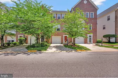 1815 Spanish Oak Lane, Bowie, MD 20721 - Photo 1