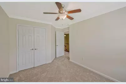 1815 Spanish Oak Lane, Bowie, MD 20721 - Photo 28