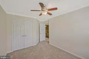 1815 Spanish Oak Ln, Bowie, MD 20721 - Photo 28