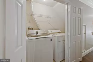 1815 Spanish Oak Ln, Bowie, MD 20721 - Photo 8