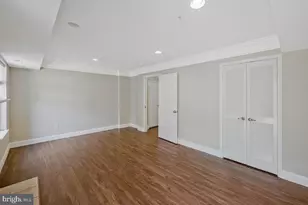 1815 Spanish Oak Ln, Bowie, MD 20721 - Photo 6