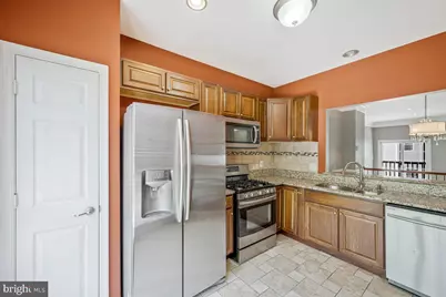 1815 Spanish Oak Lane, Bowie, MD 20721 - Photo 16
