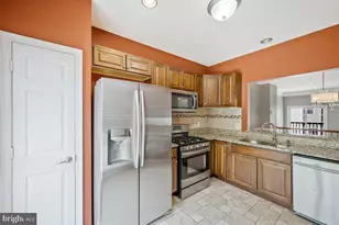 1815 Spanish Oak Ln, Bowie, MD 20721 - Photo 16