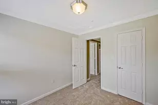 1815 Spanish Oak Ln, Bowie, MD 20721 - Photo 30