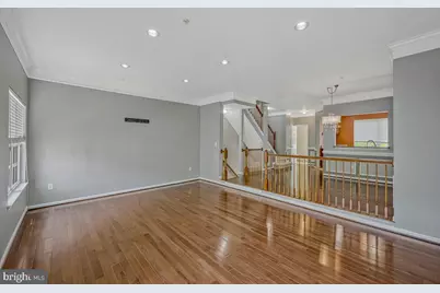 1815 Spanish Oak Lane, Bowie, MD 20721 - Photo 10
