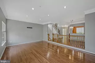 1815 Spanish Oak Ln, Bowie, MD 20721 - Photo 10