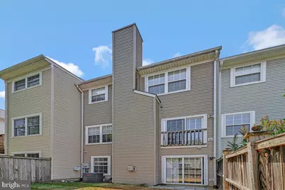 1815 Spanish Oak Lane, Bowie, MD 20721 - Photo 36