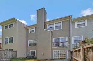 1815 Spanish Oak Ln, Bowie, MD 20721 - Photo 36