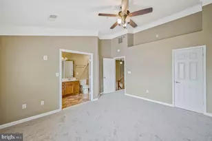 1815 Spanish Oak Ln, Bowie, MD 20721 - Photo 22
