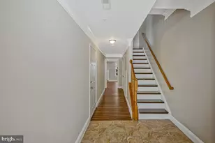1815 Spanish Oak Ln, Bowie, MD 20721 - Photo 4