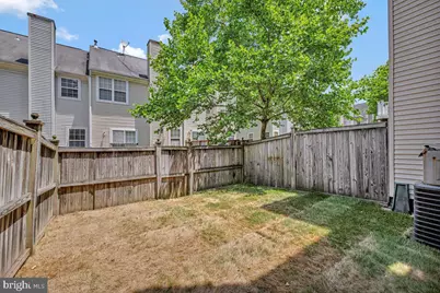 1815 Spanish Oak Lane, Bowie, MD 20721 - Photo 34