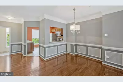 1815 Spanish Oak Lane, Bowie, MD 20721 - Photo 12