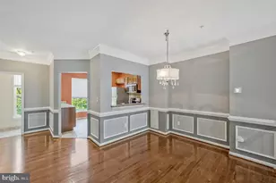1815 Spanish Oak Ln, Bowie, MD 20721 - Photo 12