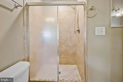1815 Spanish Oak Lane, Bowie, MD 20721 - Photo 26