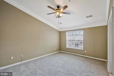 1815 Spanish Oak Lane, Bowie, MD 20721 - Photo 20