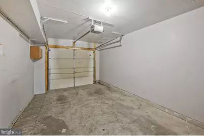 1815 Spanish Oak Lane, Bowie, MD 20721 - Photo 32