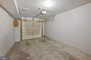 1815 Spanish Oak Ln, Bowie, MD 20721 - Photo 32