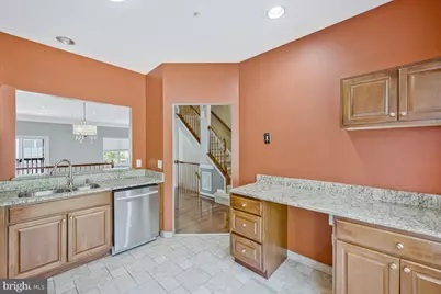 1815 Spanish Oak Lane, Bowie, MD 20721 - Photo 18