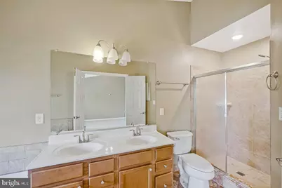 1815 Spanish Oak Lane, Bowie, MD 20721 - Photo 24