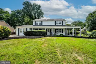 12719 Kembridge Dr, Bowie, MD 20715 - Photo 1