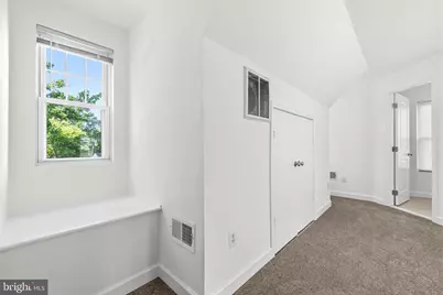 6944 Hawthorne Street, Hyattsville, MD 20785 - Photo 24