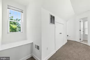 6944 Hawthorne St, Hyattsville, MD 20785 - Photo 24