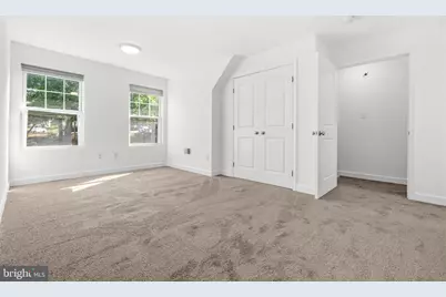 6944 Hawthorne Street, Hyattsville, MD 20785 - Photo 20