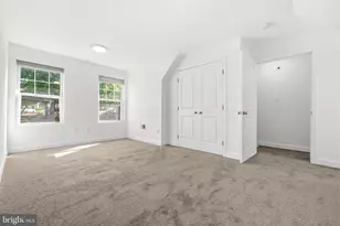 6944 Hawthorne St, Hyattsville, MD 20785 - Photo 20