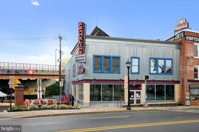 6944 Hawthorne Street, Hyattsville, MD 20785 - Photo 30