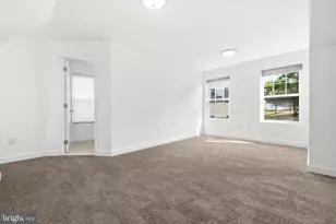 6944 Hawthorne St, Hyattsville, MD 20785 - Photo 22
